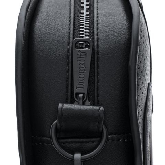 STARWARS Darth Vader POP Trader Pin Bag - Picture 5 of 9